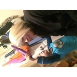 Image 7 of customer photos