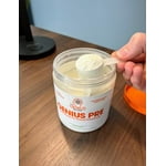 Image 5 of customer photos