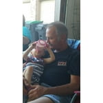 Image 1 of customer photos