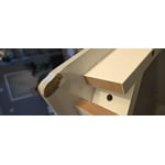 Image 3 of customer photos