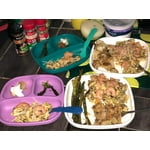 Image 3 of customer photos