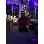 Image 2 of customer photos