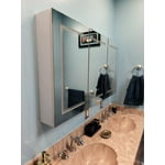 Image 5 of customer photos