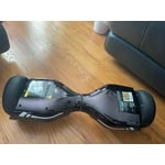 Image 4 of customer photos