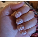 Image 7 of customer photos