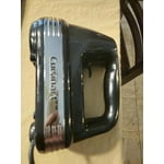 Image 3 of customer photos