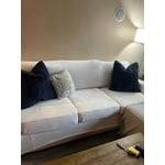 Image 6 of customer photos