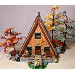 Image 2 of customer photos