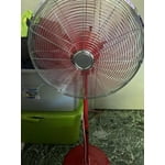 Image 5 of customer photos