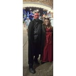 Image 3 of customer photos