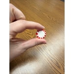 Image 4 of customer photos