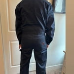 Image 7 of customer photos