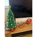 Image 2 of customer photos