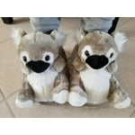 Image 2 of customer photos