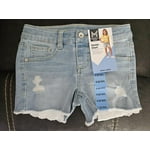 Image 8 of customer photos