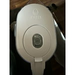 Image 7 of customer photos