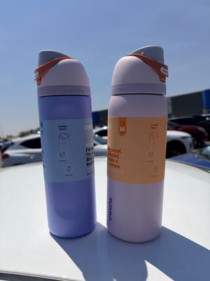 ubuy Canada