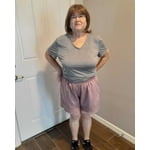 Image 7 of customer photos