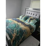 Image 4 of customer photos