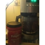 Image 7 of customer photos