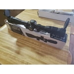 Image 5 of customer photos