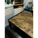 Image 6 of customer photos