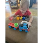 Image 3 of customer photos