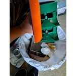 Image 3 of customer photos