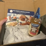 Image 1 of customer photos