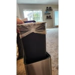 Image 7 of customer photos