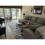 Image 1 of customer photos