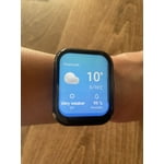 Image 6 of customer photos