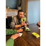 Image 6 of customer photos