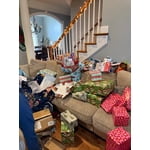 Image 4 of customer photos
