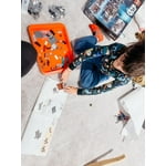 Image 6 of customer photos