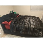 Image 1 of customer photos