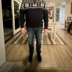 Image 5 of customer photos