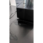 Image 7 of customer photos