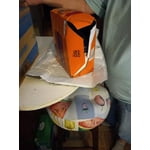 Image 2 of customer photos