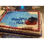 Image 2 of customer photos