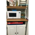 Image 6 of customer photos