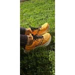 Image 7 of customer photos