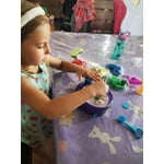 Image 2 of customer photos