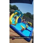 Image 2 of customer photos