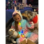 Image 7 of customer photos