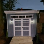 Image 5 of customer photos