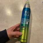 Image 3 of customer photos