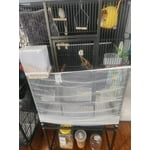 Image 1 of customer photos