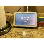 Image 6 of customer photos