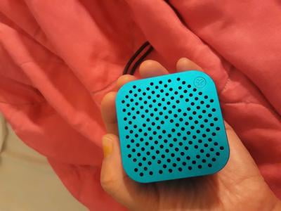 crasher micro wireless